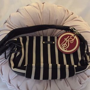 Kate Spade handbag